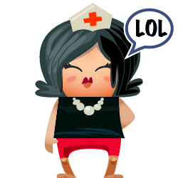 Avatar de flamenquita