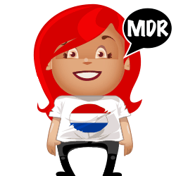 Avatar de LAURA92500