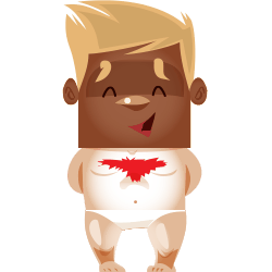 Avatar de erwan204