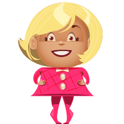 Avatar de betty27