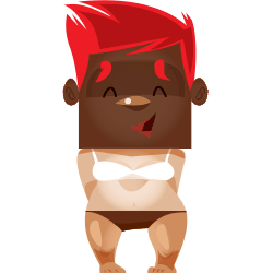 Avatar de hakim23