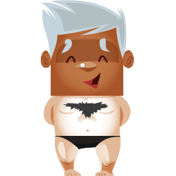 Avatar de ichbinlamer