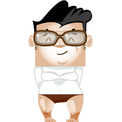 Avatar de caro33