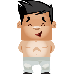 Avatar de boubouziane