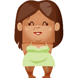 Avatar de zen13