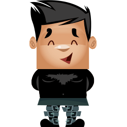 Avatar de AIE01