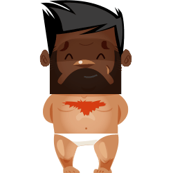Avatar de jakiechan307