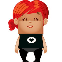Avatar de shine1