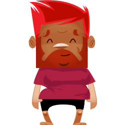 Avatar de tiroflan29