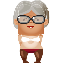 Avatar de blandine1805