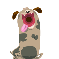 Avatar de blackdogs