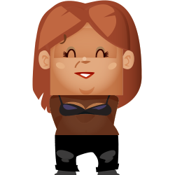Avatar de selena18705