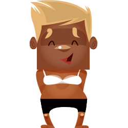 Avatar de larenne