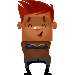 Avatar de balalougi