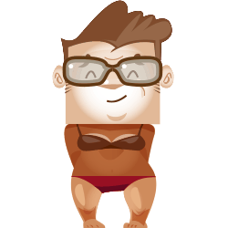 Avatar de tetelestelle