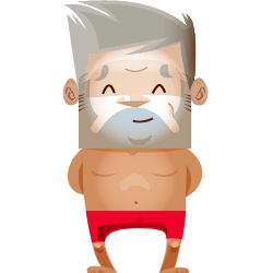 Avatar de hugogol