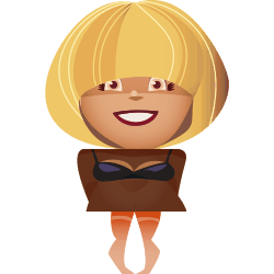 Avatar de bodo62