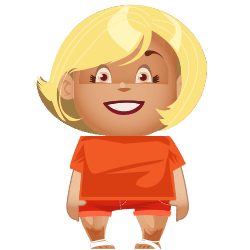 Avatar de netattitude