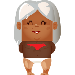 Avatar de molotove4