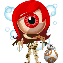 Avatar de IrmaVep