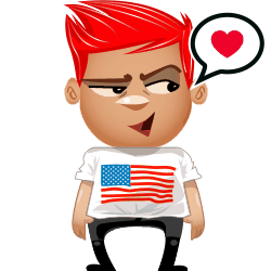 Avatar de BUCK54