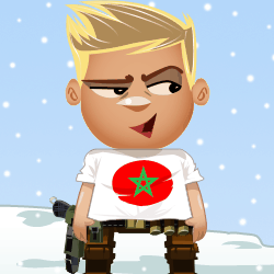 Avatar de gogo104