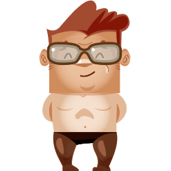 Avatar de pygpyg