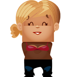 Avatar de kakaleuleu