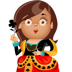 Avatar de lilivin73