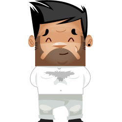 Avatar de ponponette30