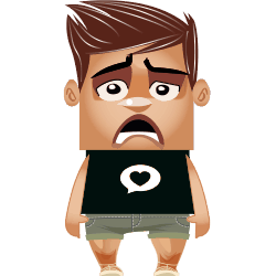 Avatar de seb37