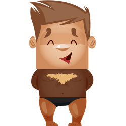 Avatar de URCUIT