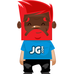 Avatar de philfant
