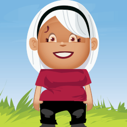 Avatar de monkeylou