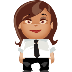Avatar de florinette