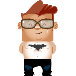 Avatar de fer154