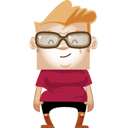 Avatar de juegas78