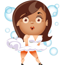 Avatar de marinoe