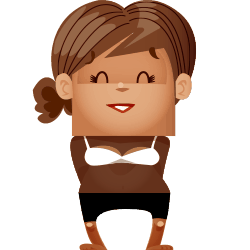 Avatar de montignyLT