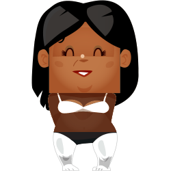 Avatar de sebastien74