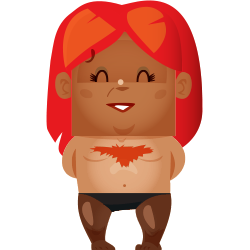 Avatar de benbenben