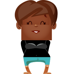Avatar de matecha