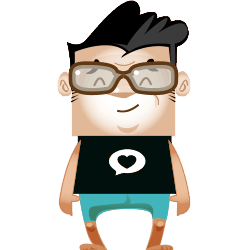 Avatar de gogodu62