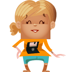 Avatar de nini3615