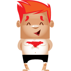Avatar de cocotiti