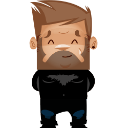 Avatar de azul77