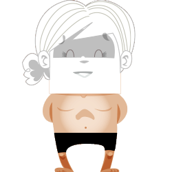 Avatar de lilialfd11