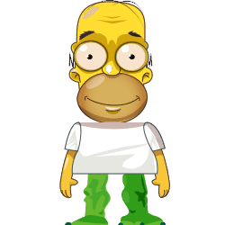 Avatar de WilliamPeel