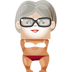 Avatar de marweniliana