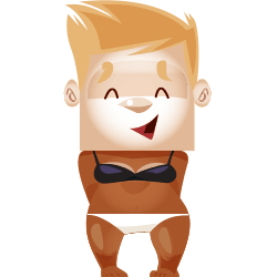 Avatar de axel29
